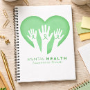 Suche nach therapie kleine notizbücher Motivierend