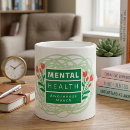 Suche nach psychisch Erholung