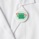 Suche nach spruche buttons Ermutigung