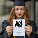 Suche nach exam einladungen Oberschule