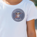 Suche nach astronauten buttons Boy