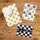 Suche nach geburtstag emoji geschenkpapier Gelb
