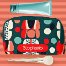 Suche nach jahrhunderts taschen Retro