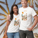 Suche nach málaga tshirts Stadt