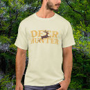 Suche nach hirsch kleidung Modern