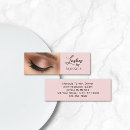 Suche nach wimpern Elegant