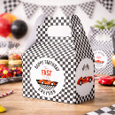 Suche nach rennen papier geschenk box Boy