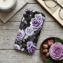 Suche nach vintage rosen iphone iphone hüllen Modern