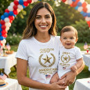 Suche nach jubiläum babykleidung Semiquincentennial