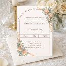 Suche nach bänder einladungen Elegant