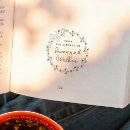 Suche nach ex libris stempel Aus der bibliothek von