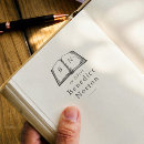 Suche nach vintage buchillustration Elegant