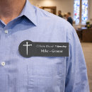 Suche nach kreuz büro zubehör Kirche