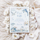 Suche nach zur taufe baby einladungen Mother to be