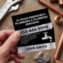 Suche nach installateur visitenkarten Reparatur