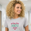 Suche nach blumig tshirts Für sie