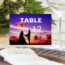 Suche nach silhouette tischkarten Romantisch