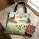 Suche nach wiese taschen Generativer inhalt