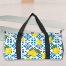 Suche nach zitronen taschen Zitrusfrucht