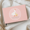 Suche nach babyparty gästebücher Für sie