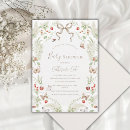Suche nach dame einladungen Babyparty