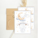 Suche nach mond und sterne einladungen Mother to be
