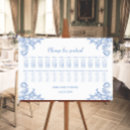 Suche nach verzierungen poster Newly weds