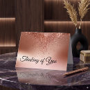 Suche nach glitter karten Schick