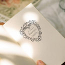 Suche nach antikes buch Aus der bibliothek von