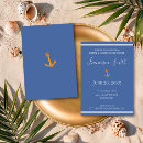 Suche nach strandhaus party einladungen Elegant