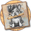 Suche nach frenchie untersetzer Welpe