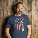 Suche nach retro grunge kleidung Patriotisch