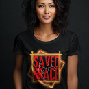 Suche nach evangelisch tshirts Schrift