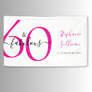 Suche nach 60 banner Minimale typografie einfach