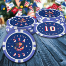Suche nach jahre poker chips 1776 2026