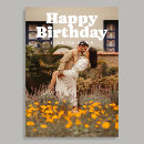 Suche nach 3 geburtstag karten Einfach