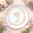 Suche nach blumenblatt Brautparty
