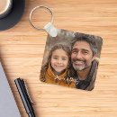 Suche nach vater tochter schlüsselanhänger Modern