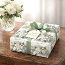 Suche nach elegantes geschenkpapier Für sie