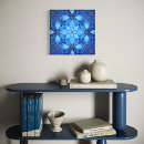 Suche nach luminous poster Spirituell