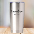 Suche nach granny Typografie