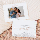 Suche nach ultraschall einladungen Mother to be