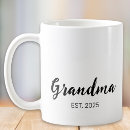Suche nach lustige oma tassen Typografie