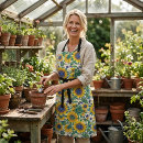 Suche nach ukrainisch schürzen Volkskunst