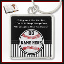 Suche nach baseballgeschenke geschenke Für kinder