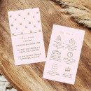 Suche nach mit krone visitenkarten Für sie