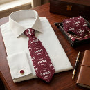 Suche nach messen krawatten Employee