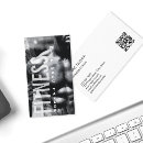 Suche nach gymer visitenkarten Trainer