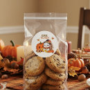 Suche nach thanksgiving aufkleber Dankfest