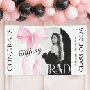 Suche nach rosa banner Modern
